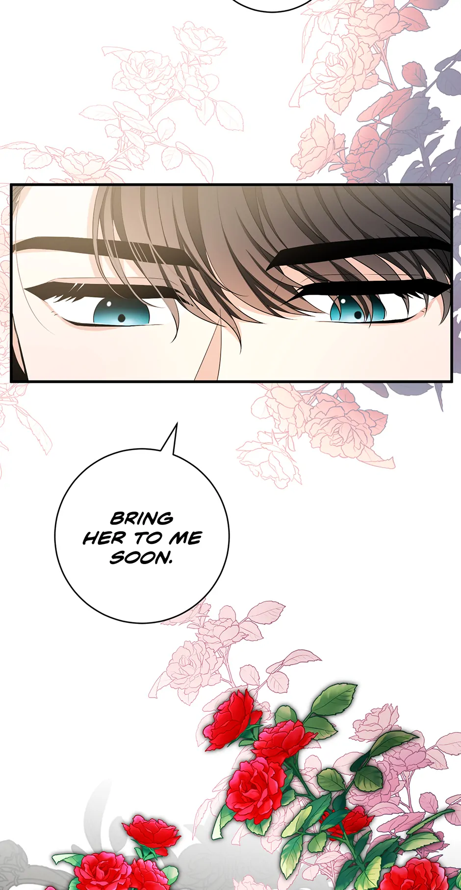 Running Away at Night Chapter 22 - Page 65