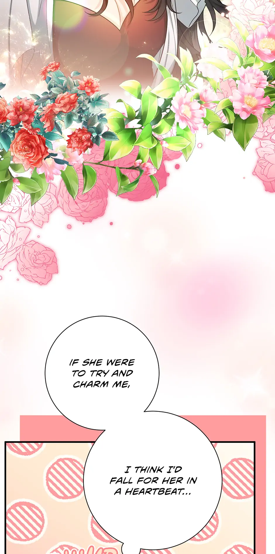 Running Away at Night Chapter 23 - Page 61