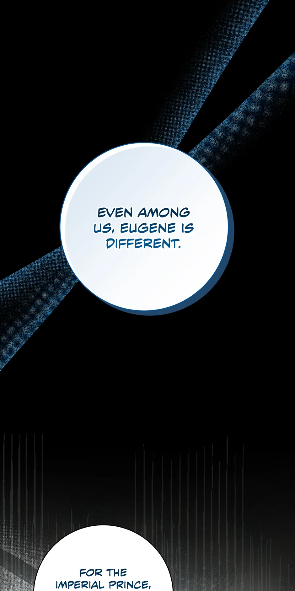 Running Away at Night Chapter 24 - Page 13