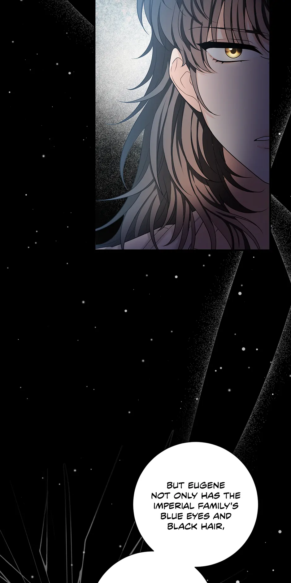 Running Away at Night Chapter 24 - Page 16