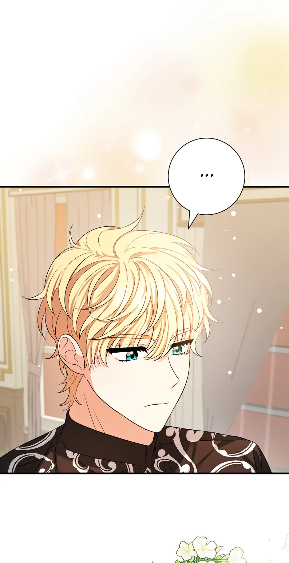 Running Away at Night Chapter 24 - Page 26