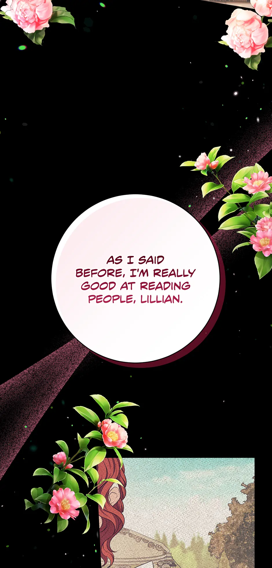 Running Away at Night Chapter 24 - Page 62