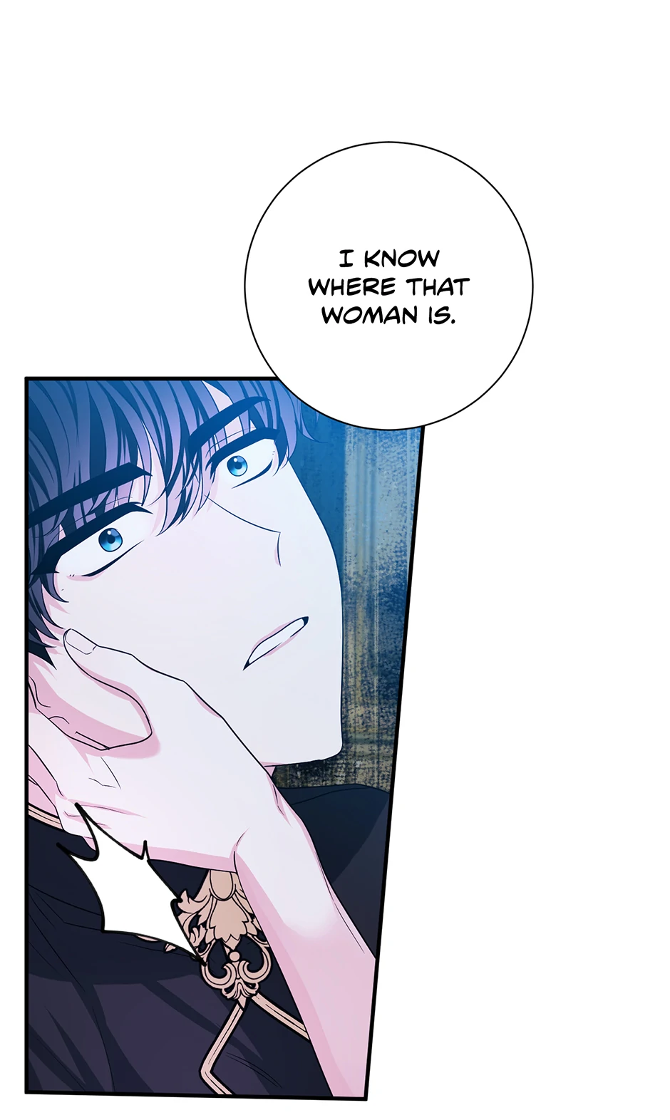 Running Away at Night Chapter 24 - Page 77