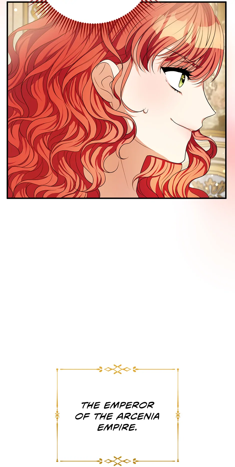 Running Away at Night Chapter 25 - Page 38