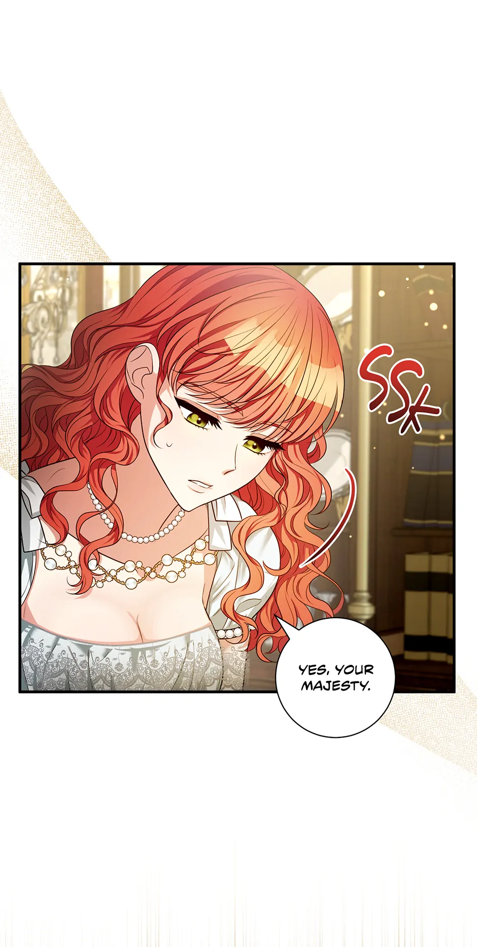 Running Away at Night Chapter 25 - Page 52