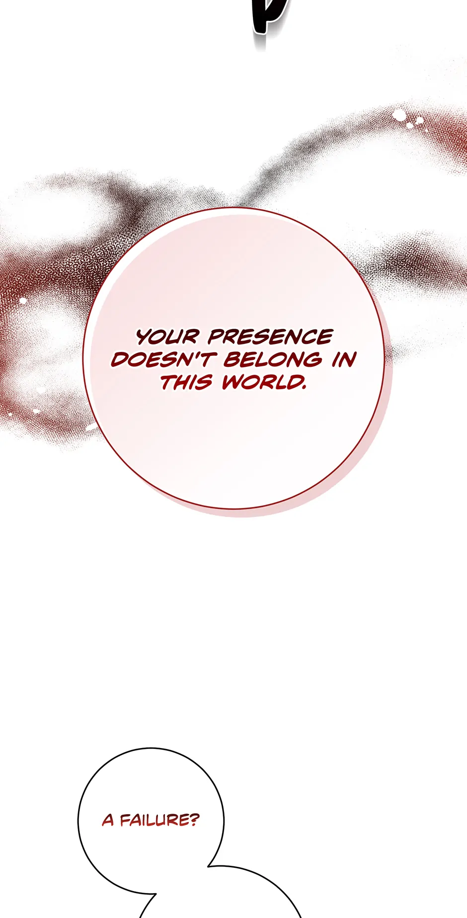 Running Away at Night Chapter 25 - Page 66