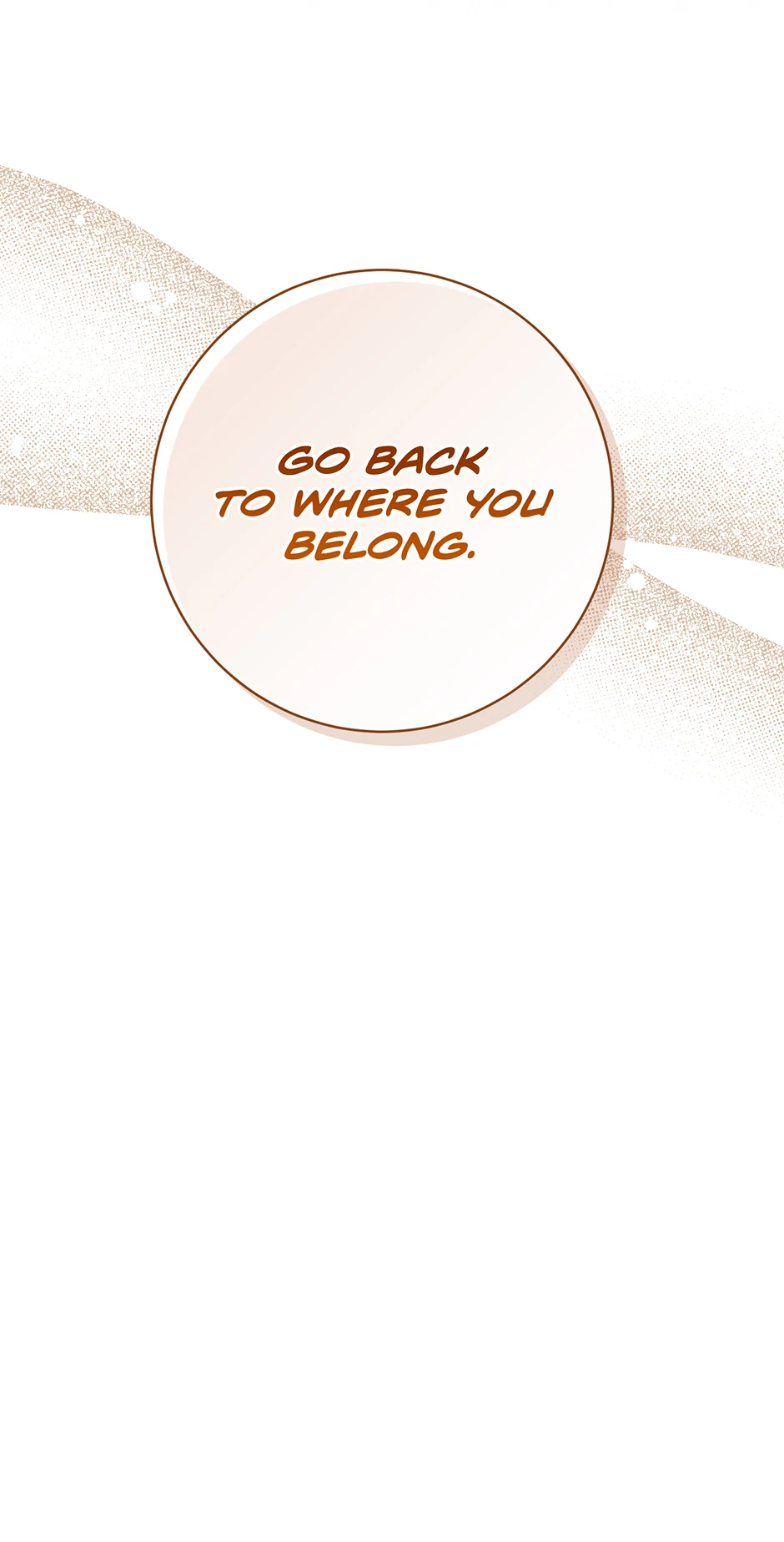 Running Away at Night Chapter 25 - Page 74