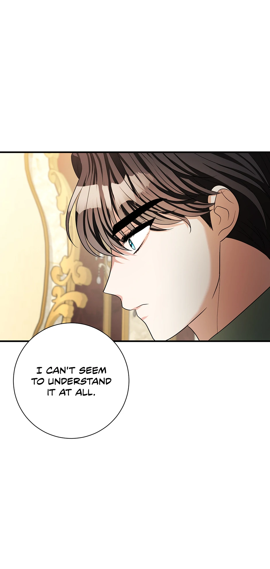 Running Away at Night Chapter 26 - Page 54