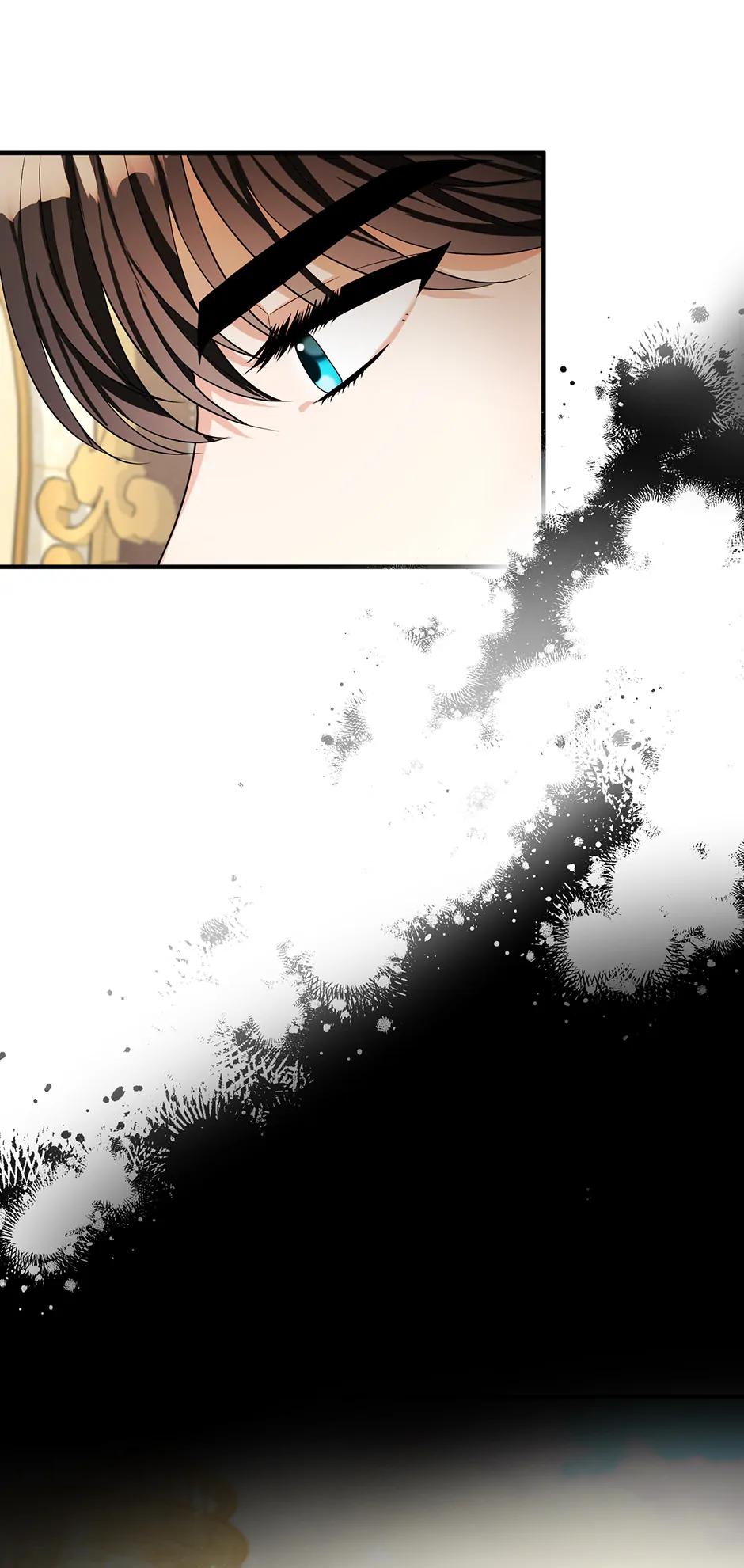 Running Away at Night Chapter 26 - Page 55