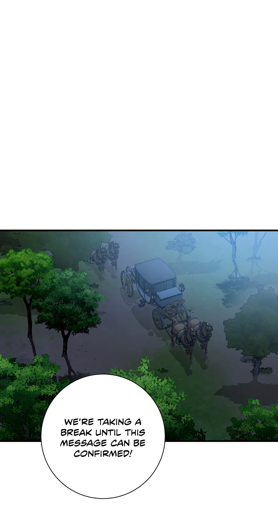Running Away at Night Chapter 26 - Page 72