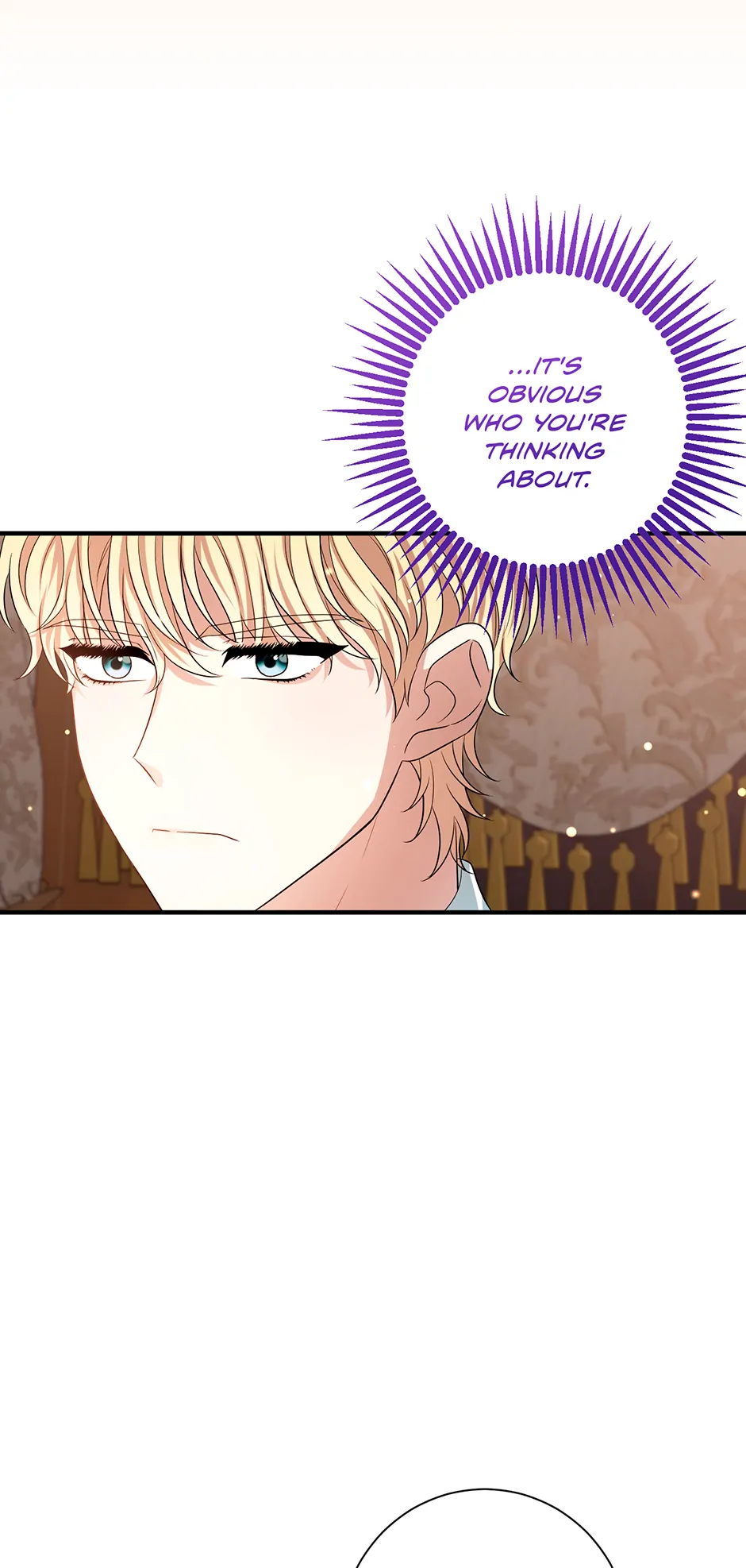Running Away at Night Chapter 27 - Page 74