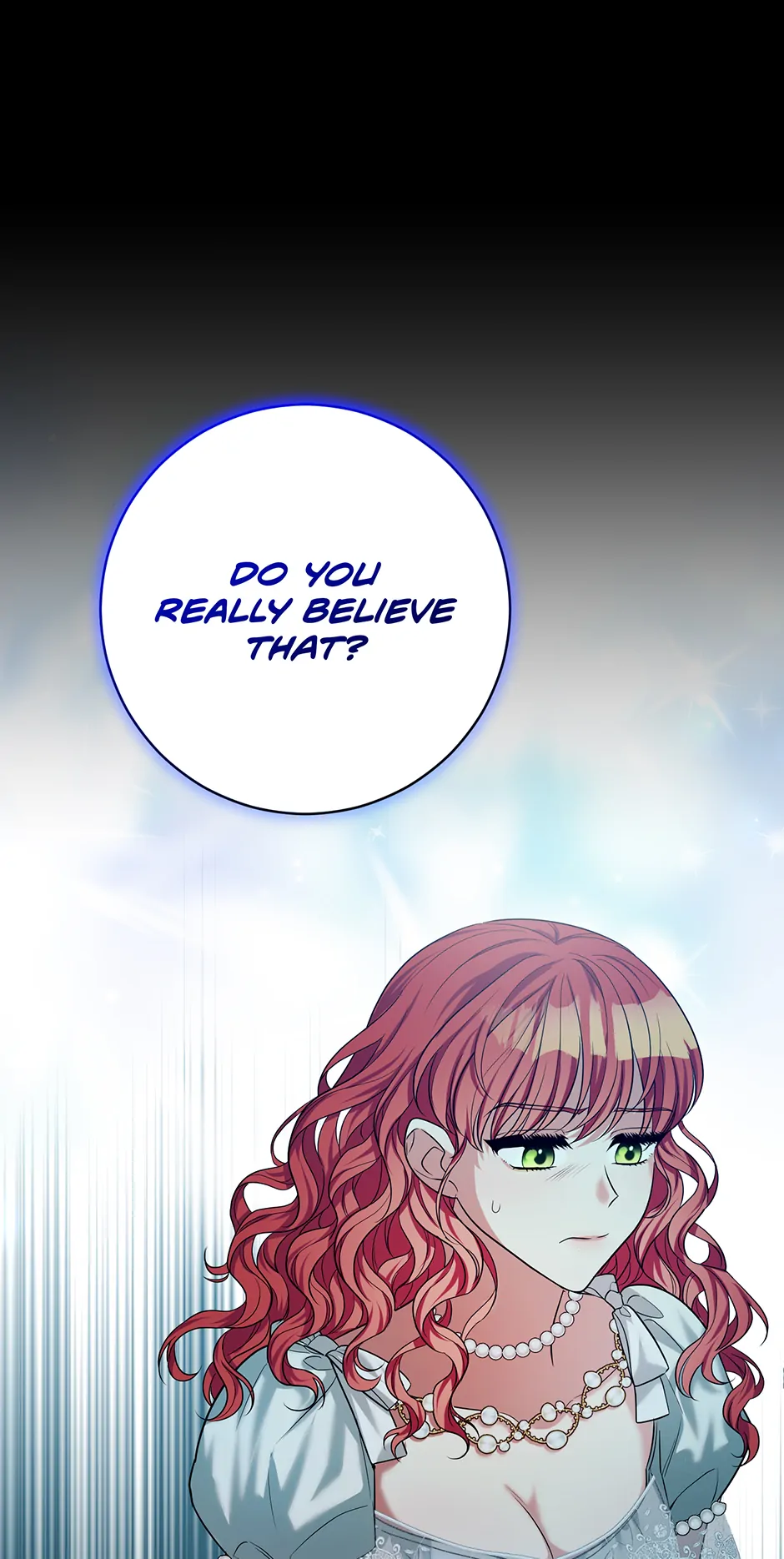 Running Away at Night Chapter 27 - Page 80