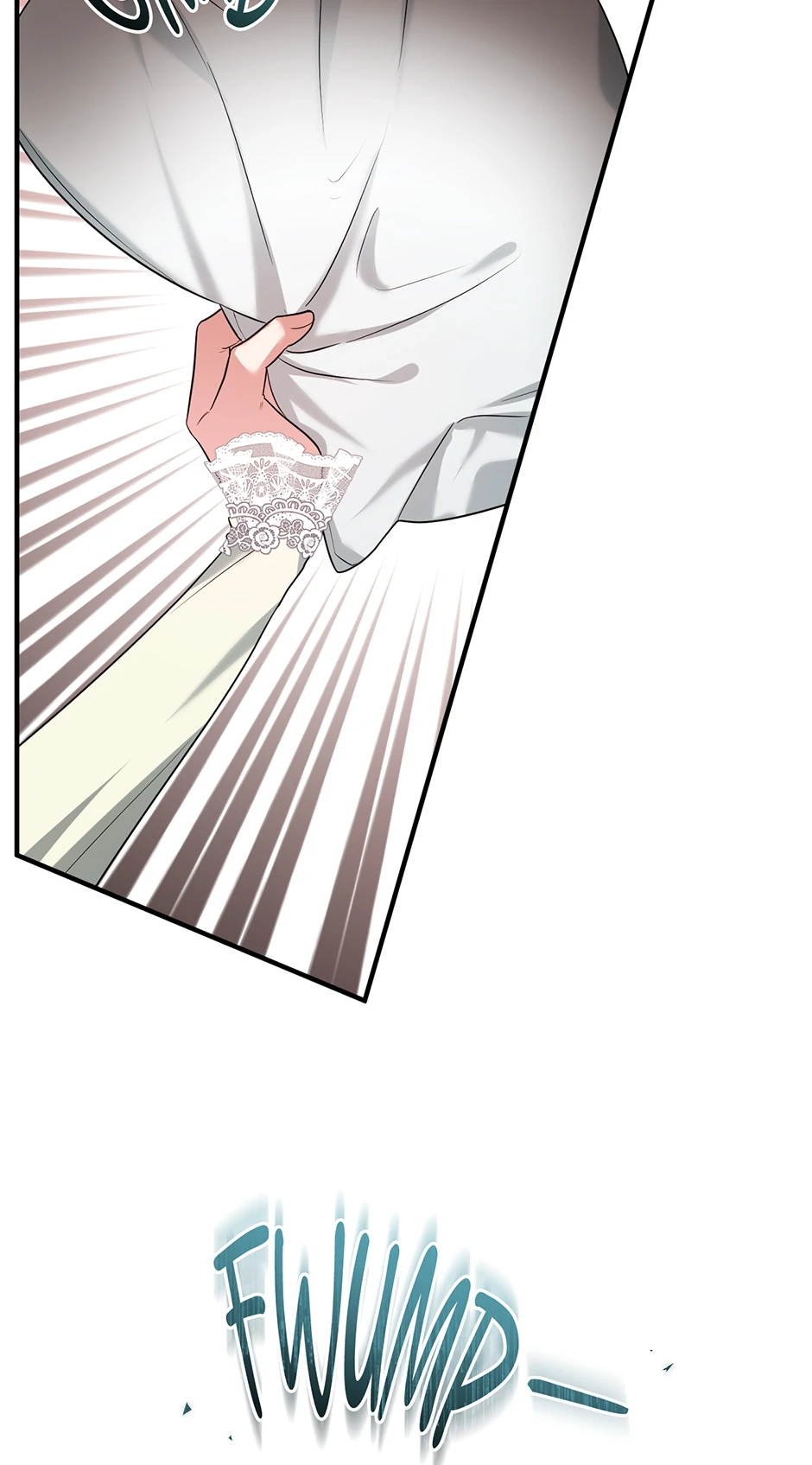 Running Away at Night Chapter 28 - Page 12