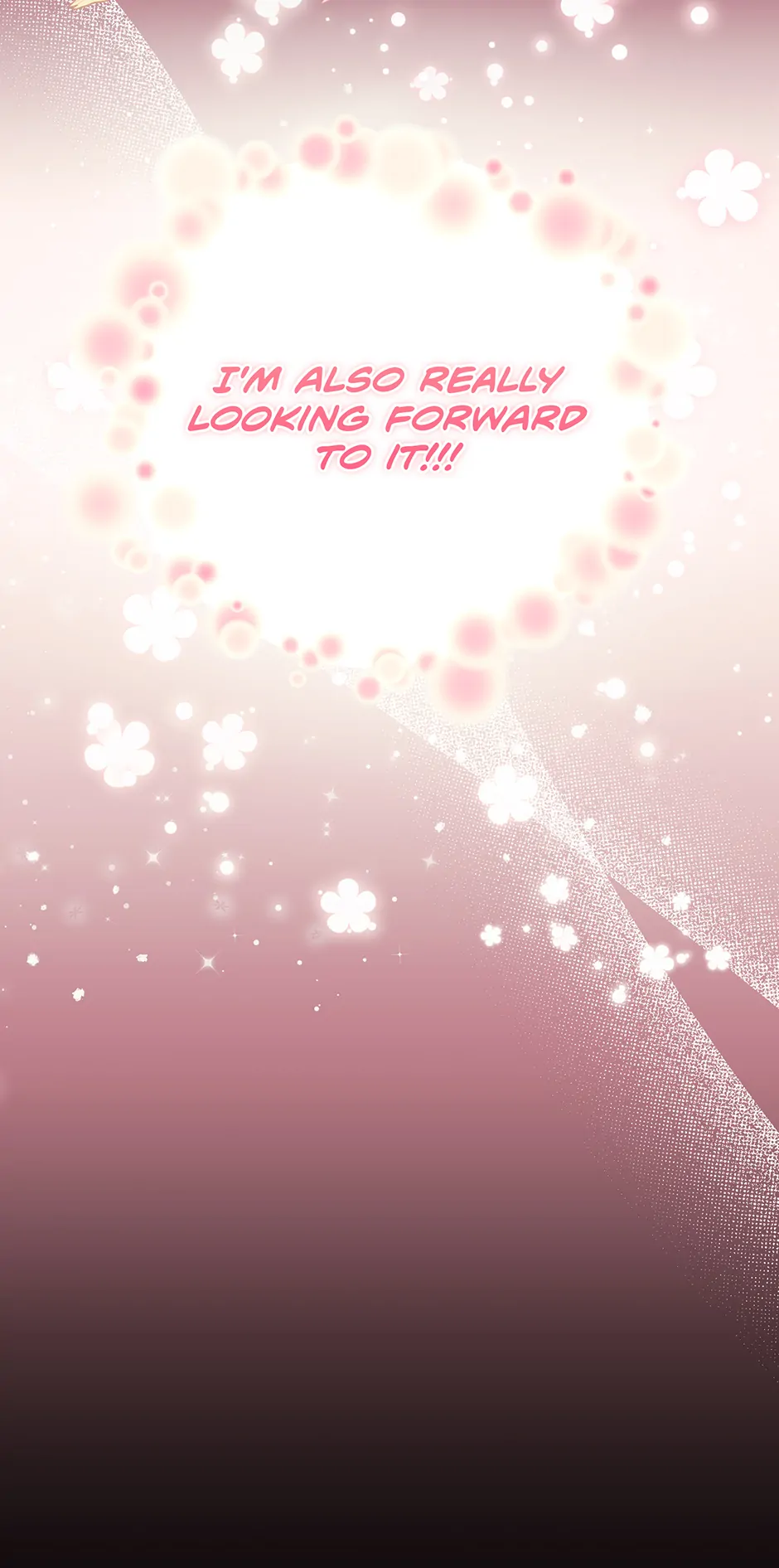 Running Away at Night Chapter 29 - Page 9