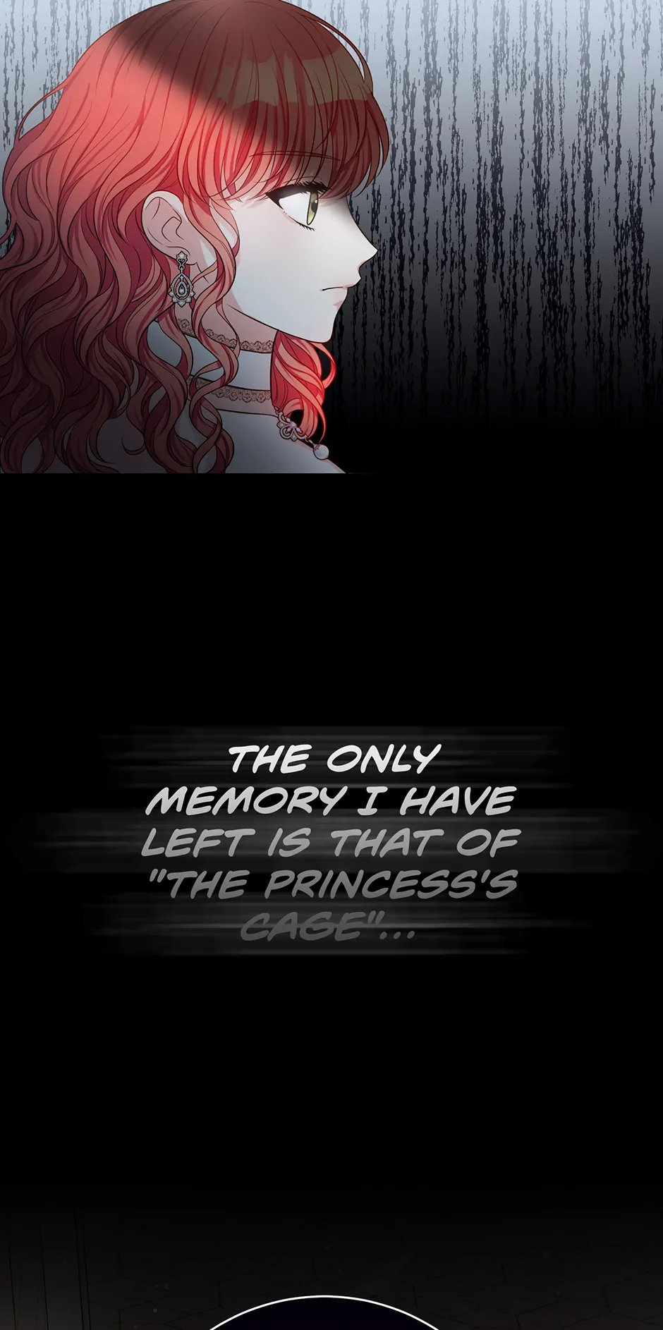 Running Away at Night Chapter 29 - Page 37