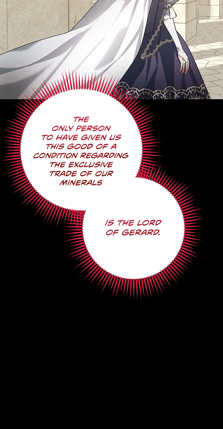 Running Away at Night Chapter 29 - Page 53