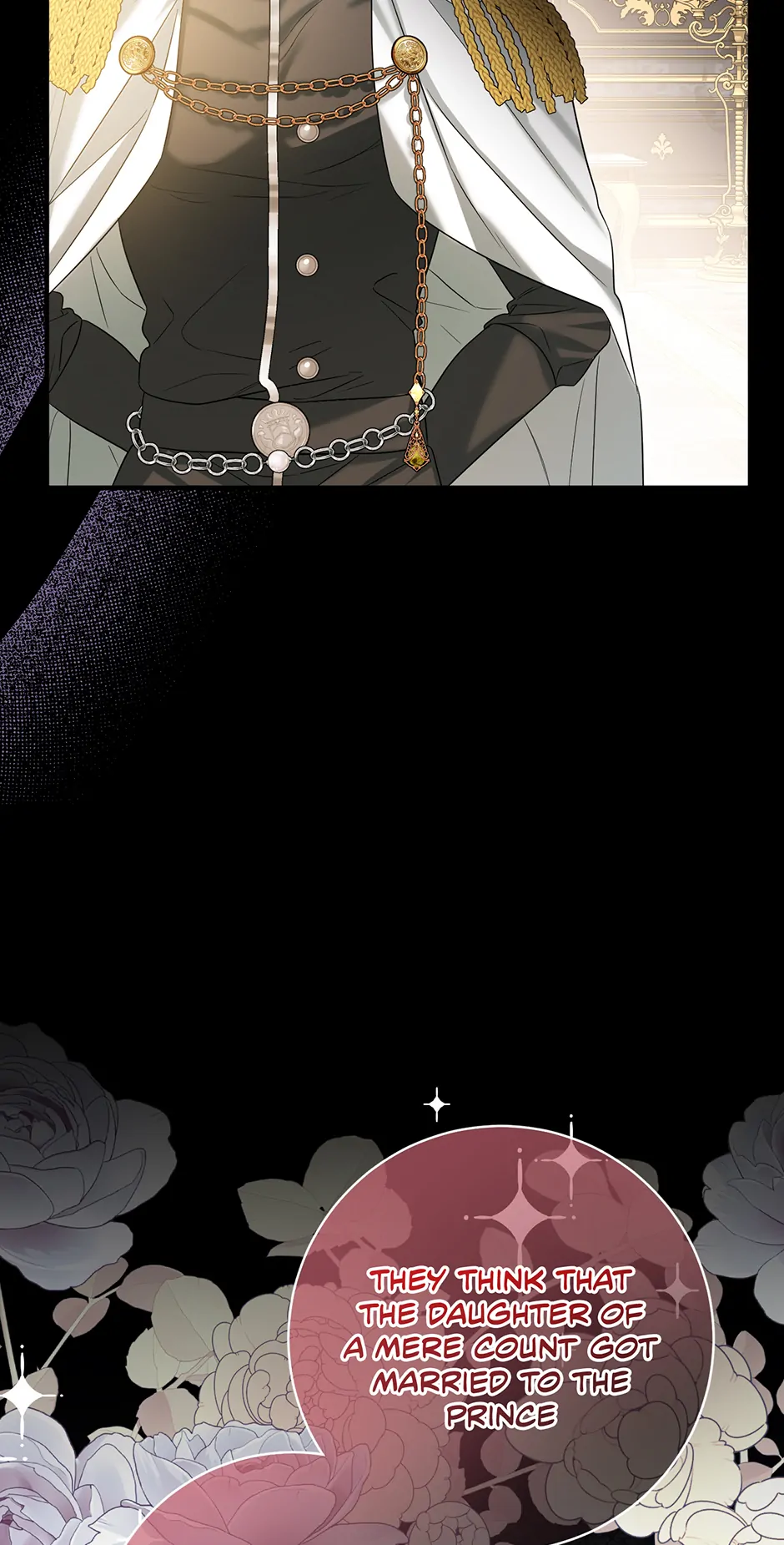 Running Away at Night Chapter 29 - Page 65