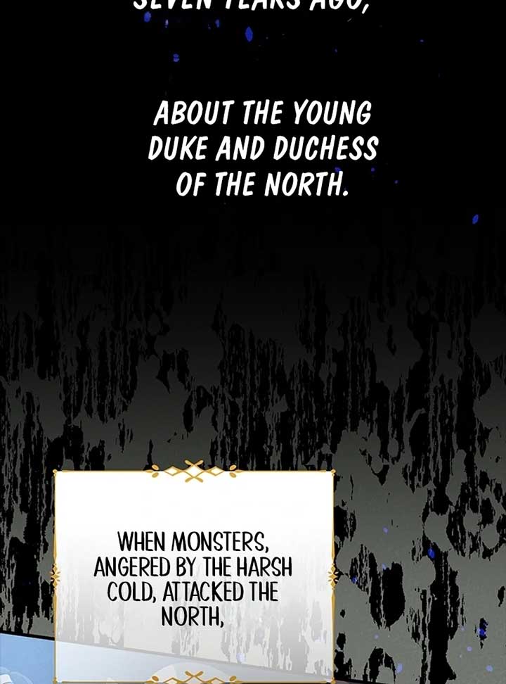 Running Away at Night Chapter 3 - Page 2