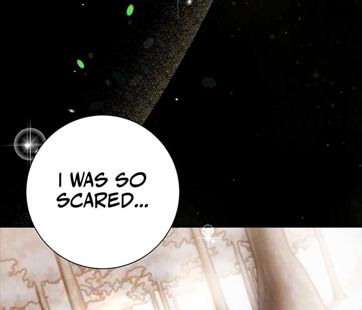 Running Away at Night Chapter 3 - Page 9