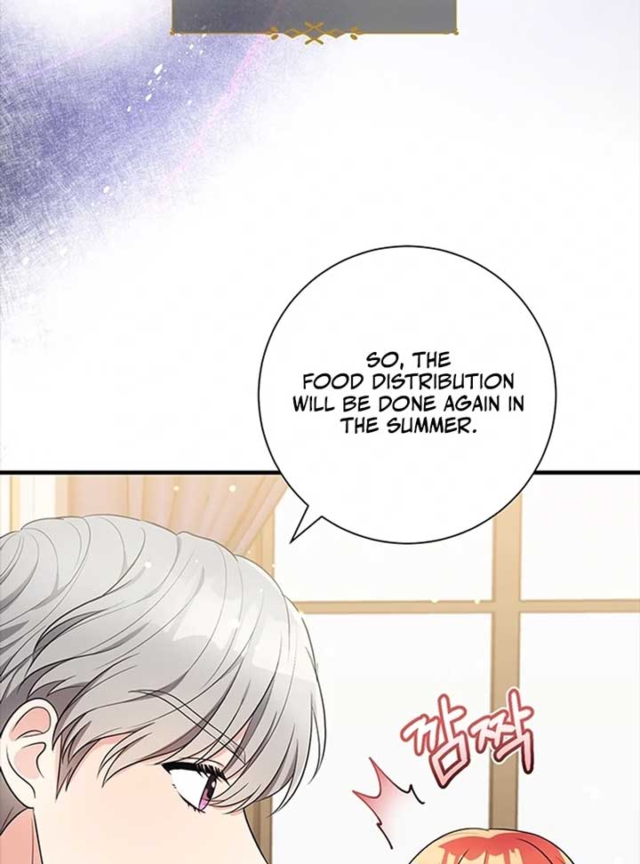Running Away at Night Chapter 3 - Page 37