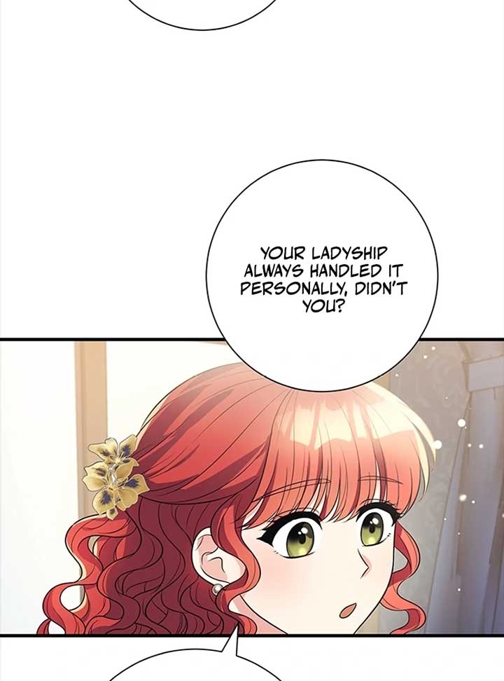 Running Away at Night Chapter 3 - Page 41