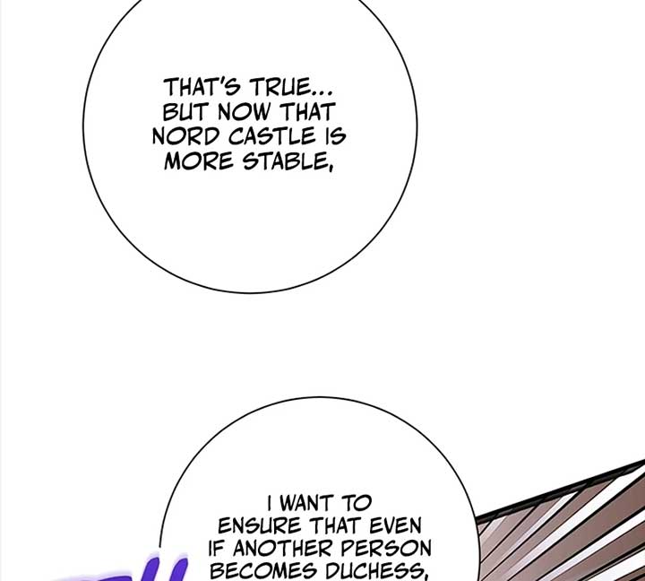 Running Away at Night Chapter 3 - Page 42