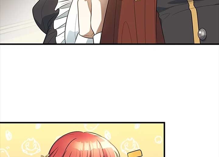 Running Away at Night Chapter 3 - Page 49