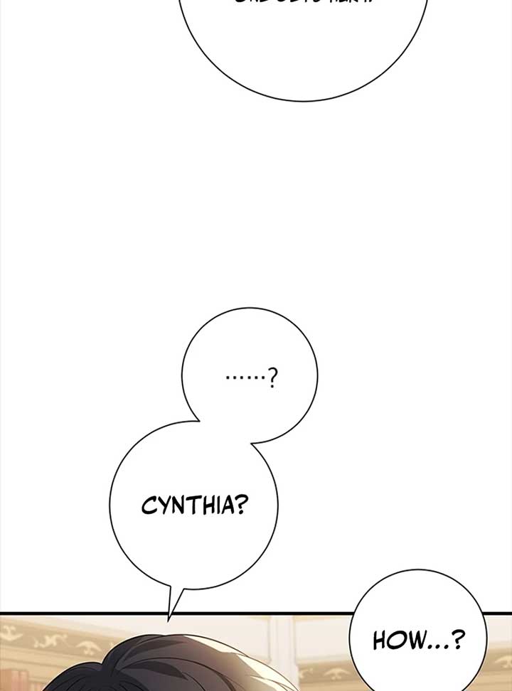 Running Away at Night Chapter 3 - Page 63