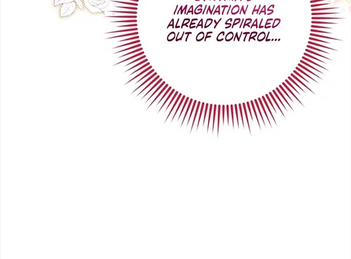 Running Away at Night Chapter 3 - Page 67