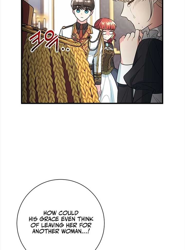 Running Away at Night Chapter 3 - Page 69