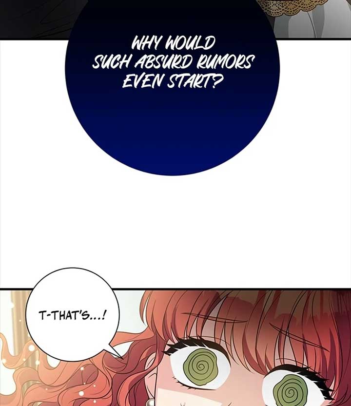 Running Away at Night Chapter 3 - Page 73