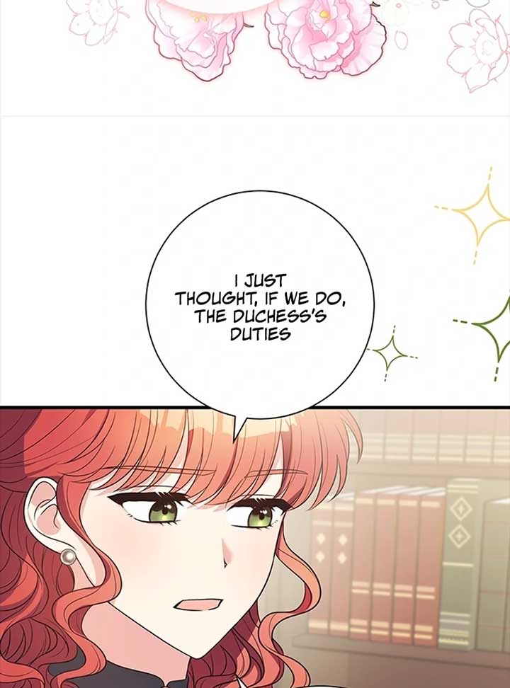 Running Away at Night Chapter 3 - Page 77