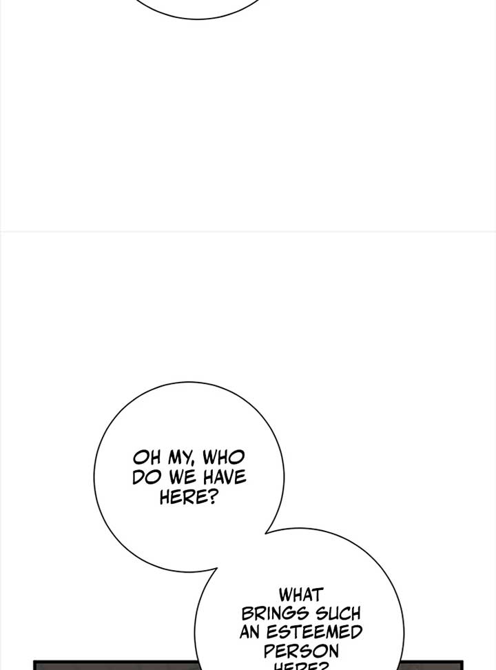 Running Away at Night Chapter 3 - Page 94