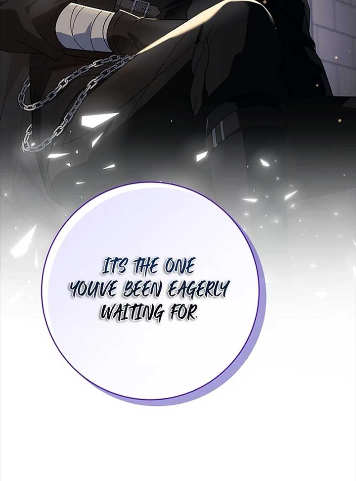 Running Away at Night Chapter 3 - Page 104