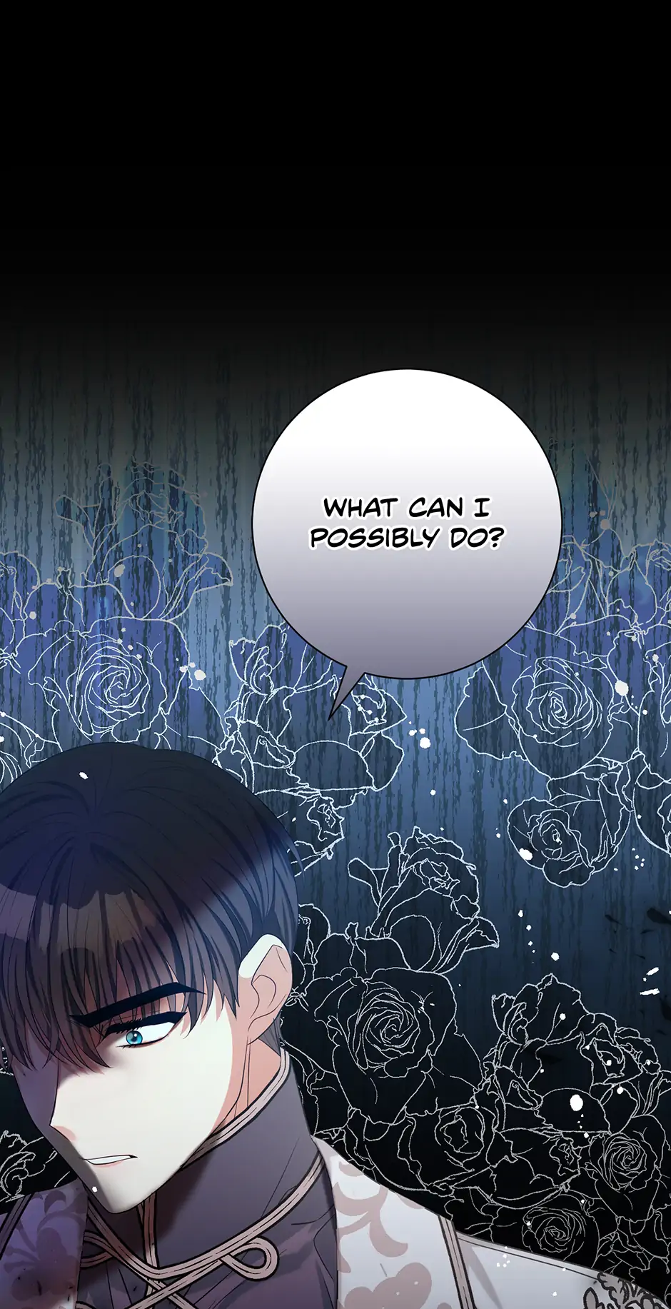 Running Away at Night Chapter 30 - Page 39