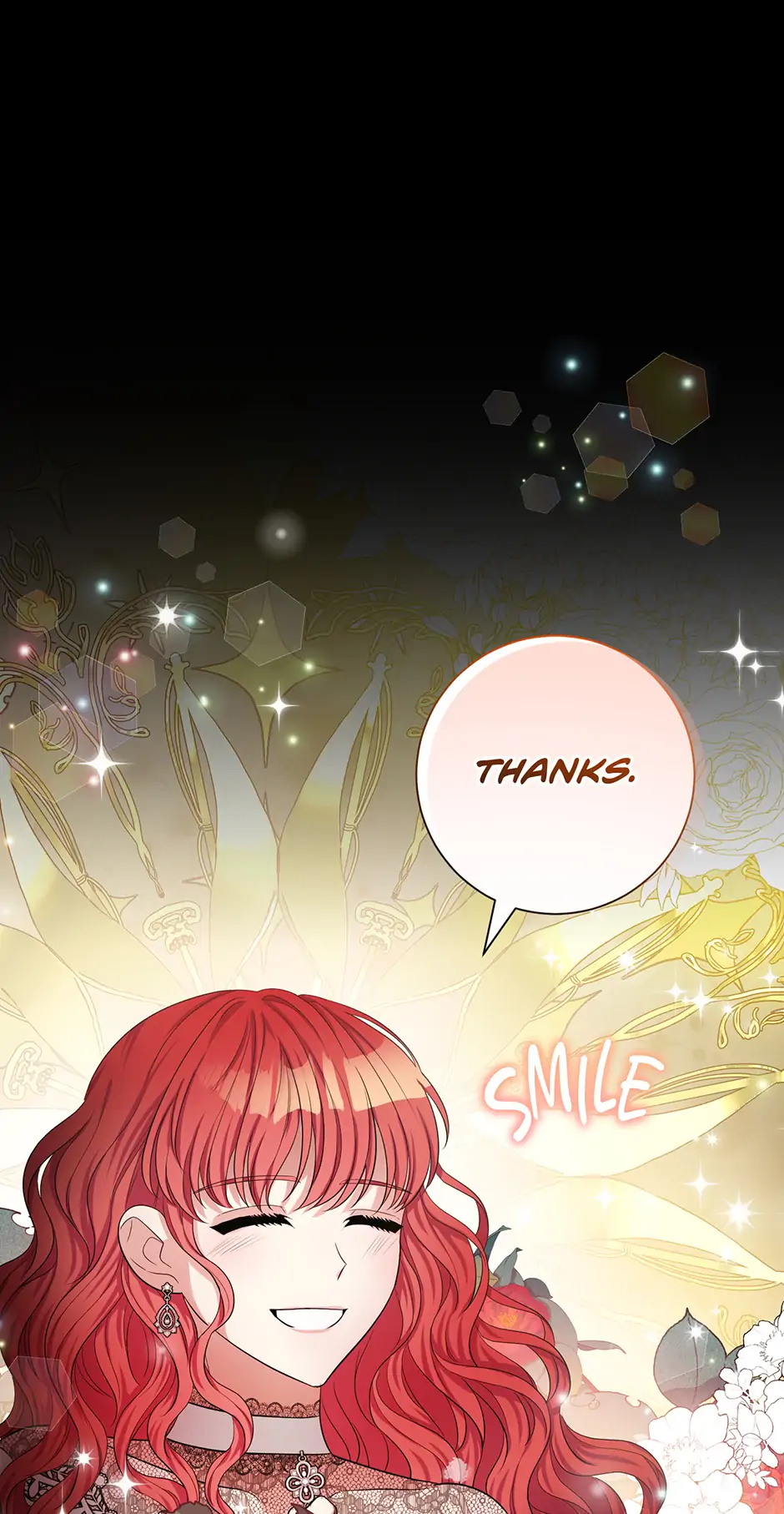 Running Away at Night Chapter 30 - Page 67