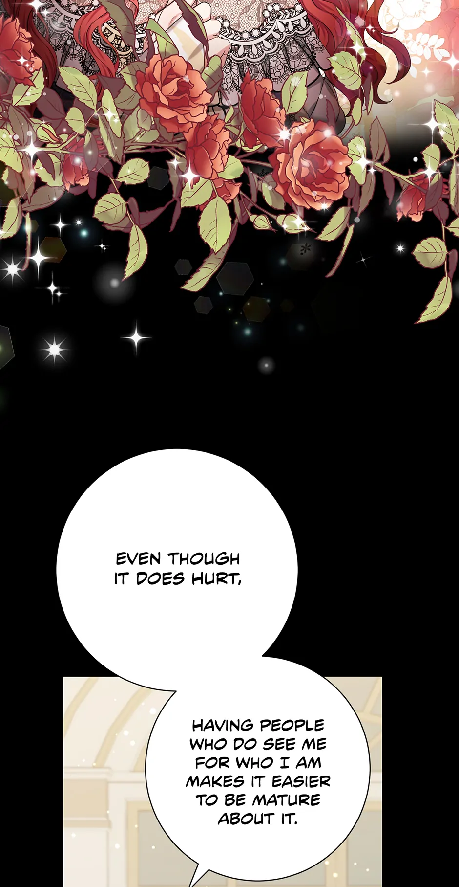 Running Away at Night Chapter 30 - Page 68