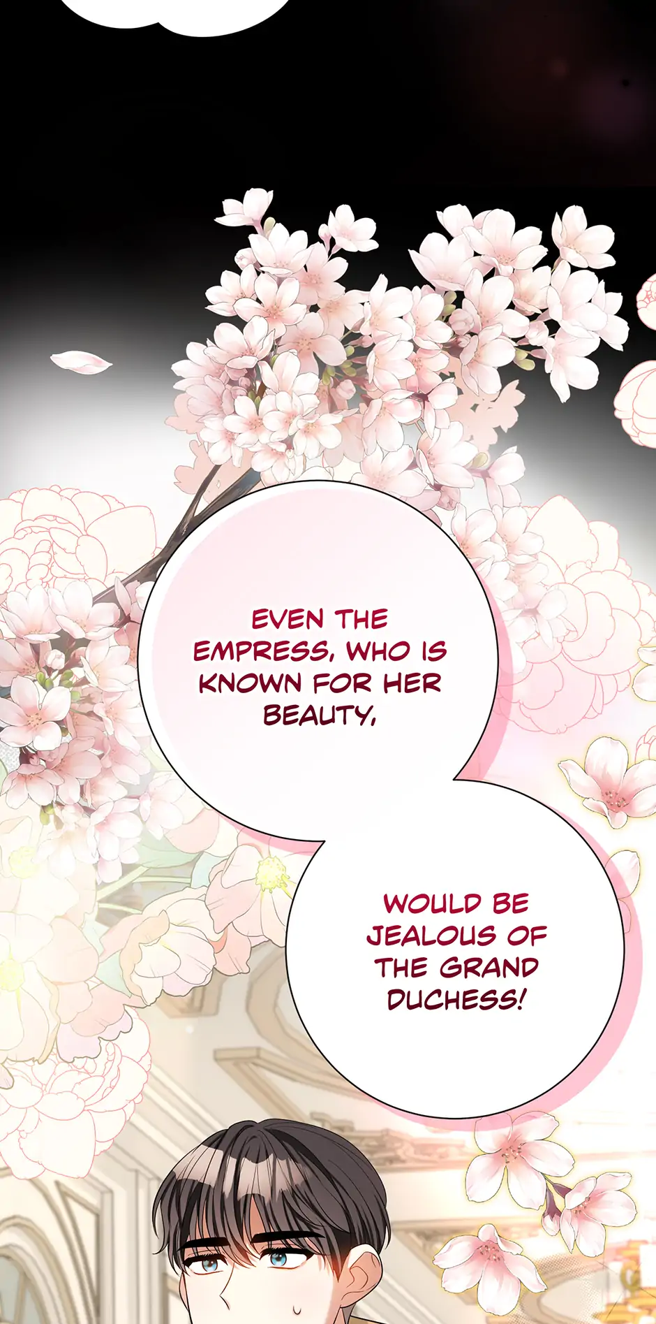 Running Away at Night Chapter 31 - Page 67