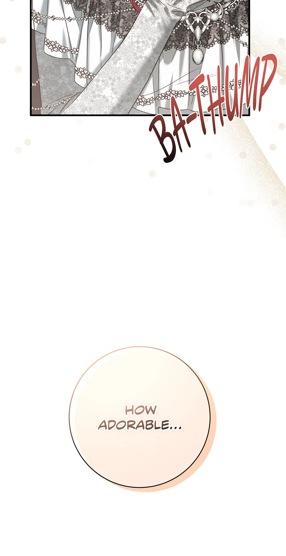 Running Away at Night Chapter 34 - Page 20