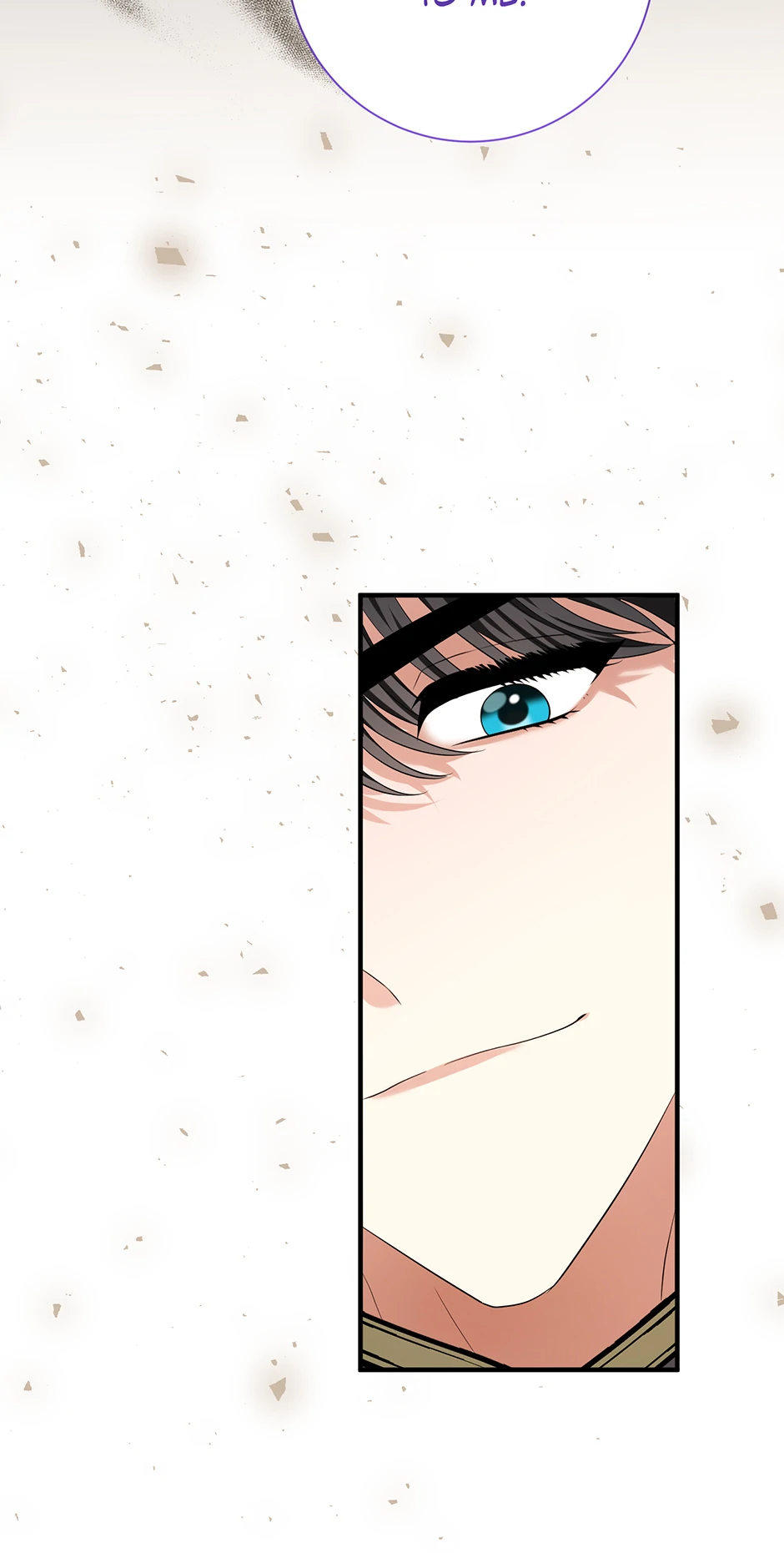Running Away at Night Chapter 34 - Page 37