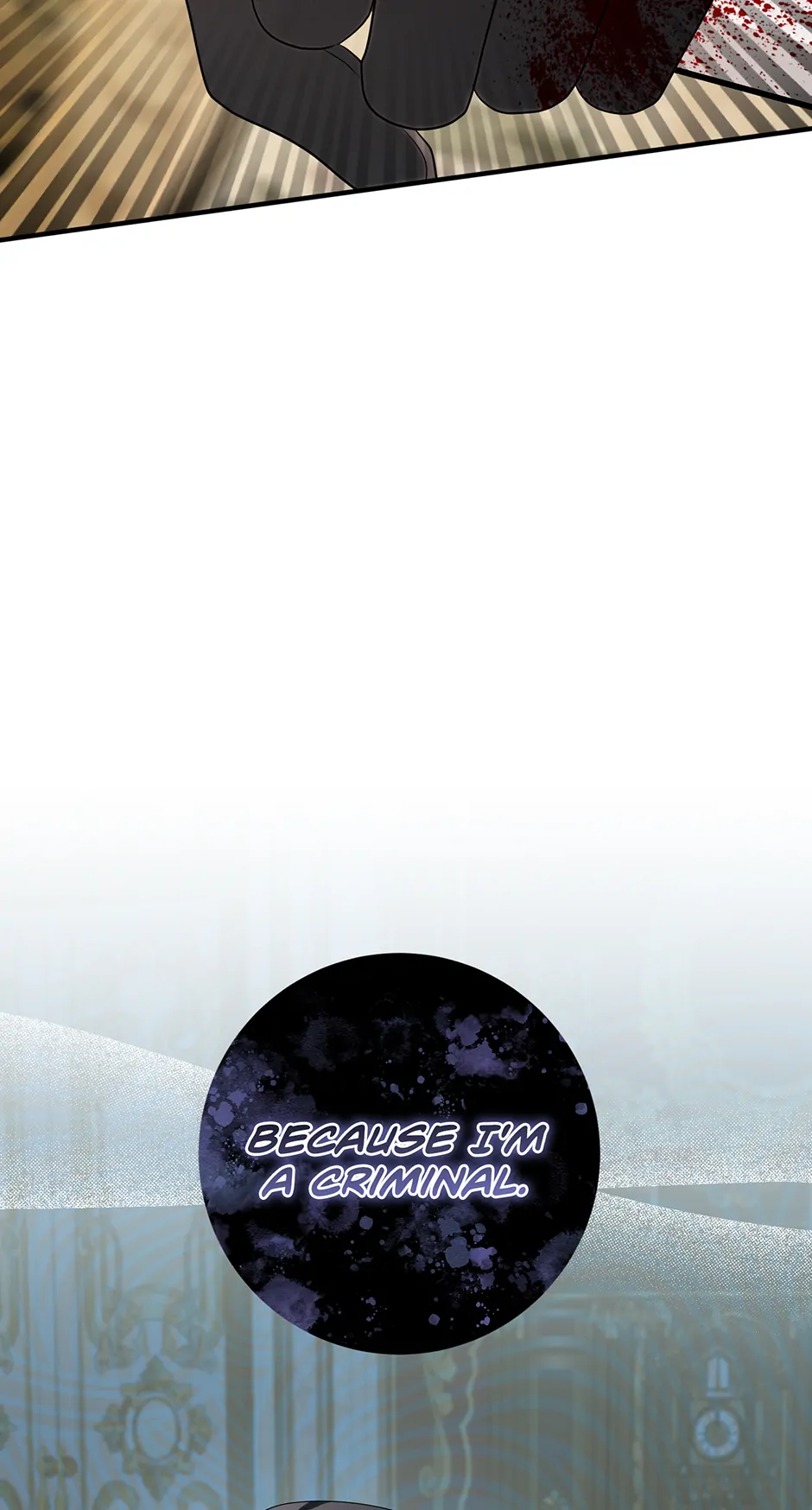 Running Away at Night Chapter 34 - Page 53