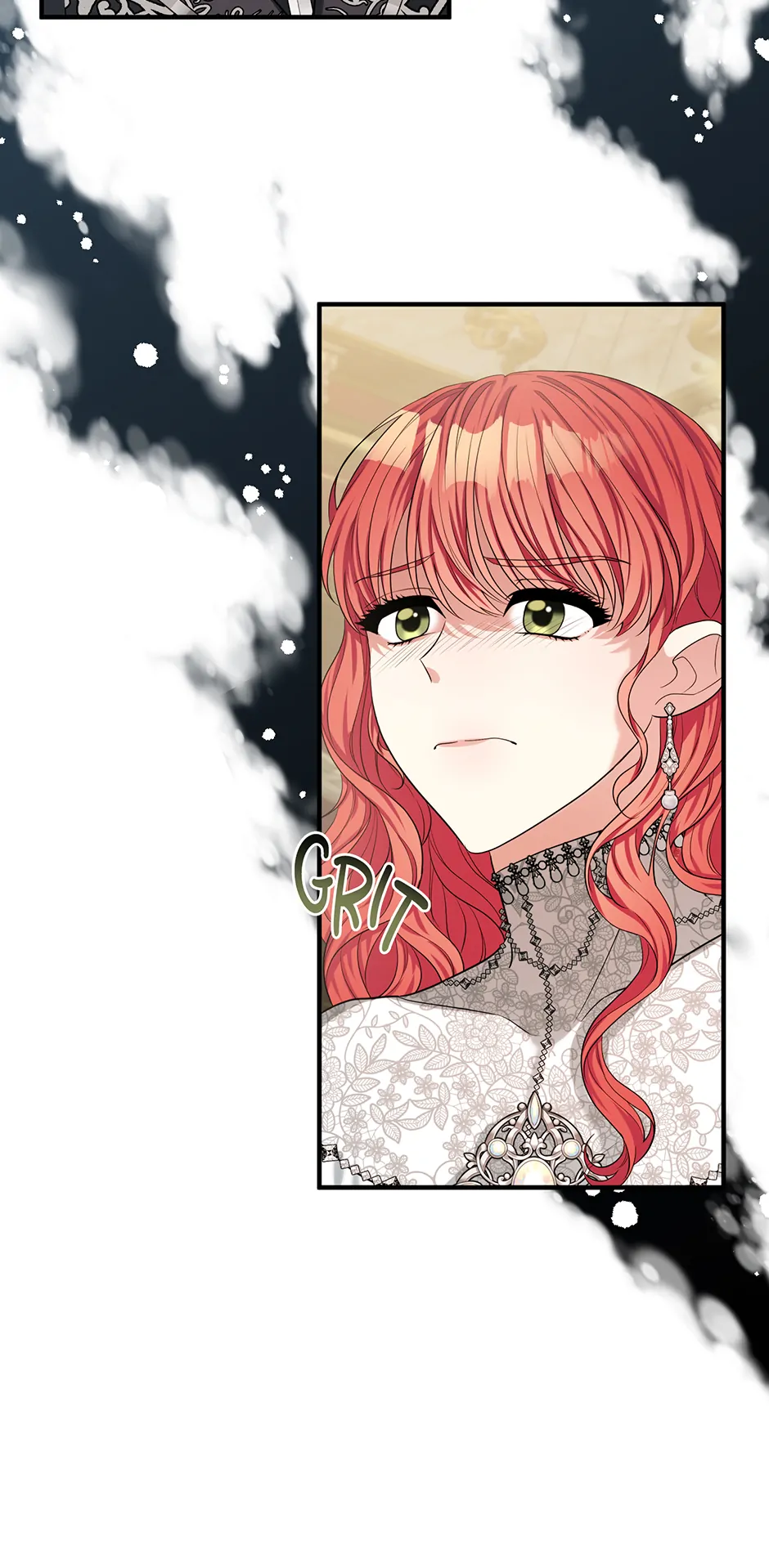 Running Away at Night Chapter 34 - Page 63