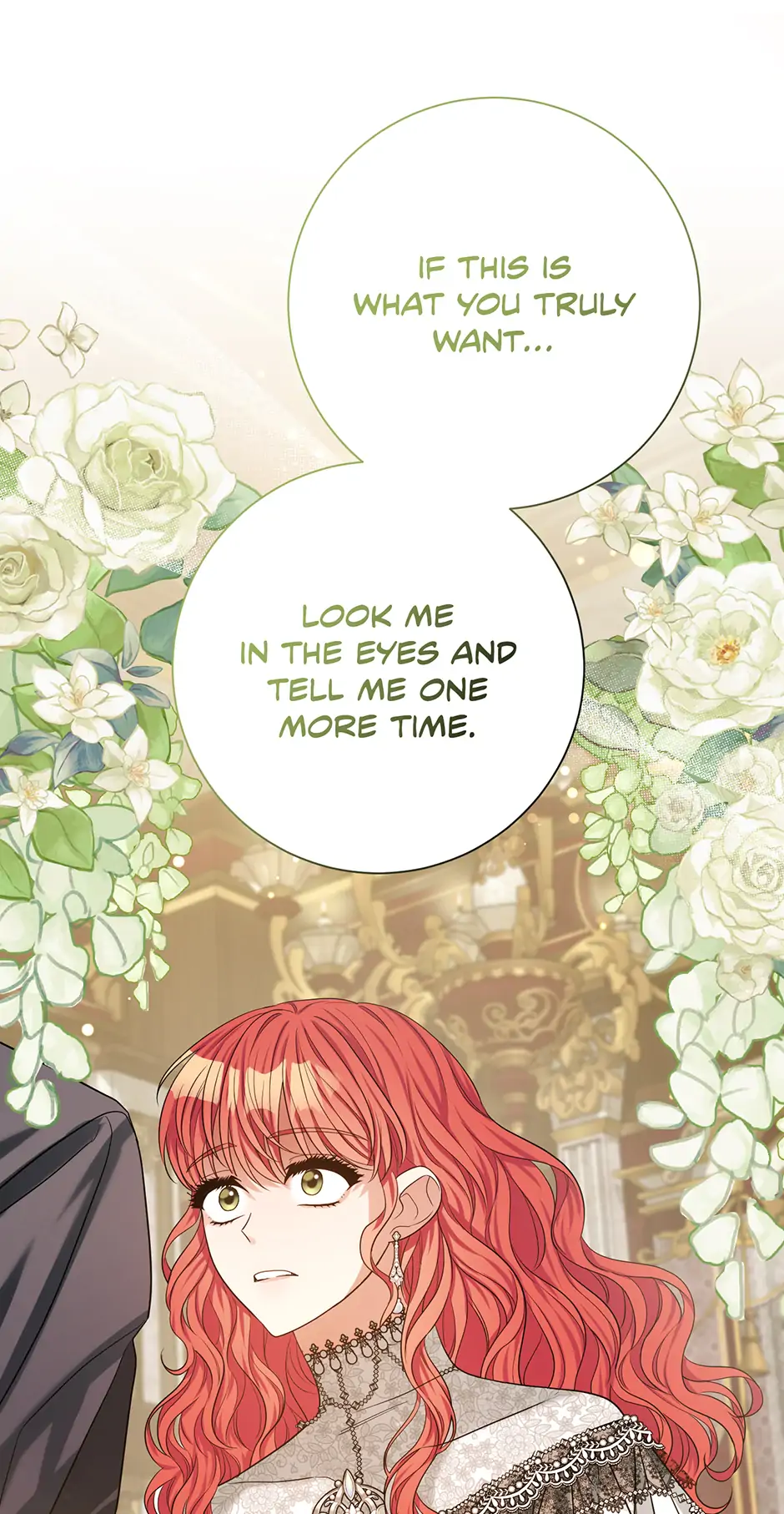 Running Away at Night Chapter 34 - Page 68