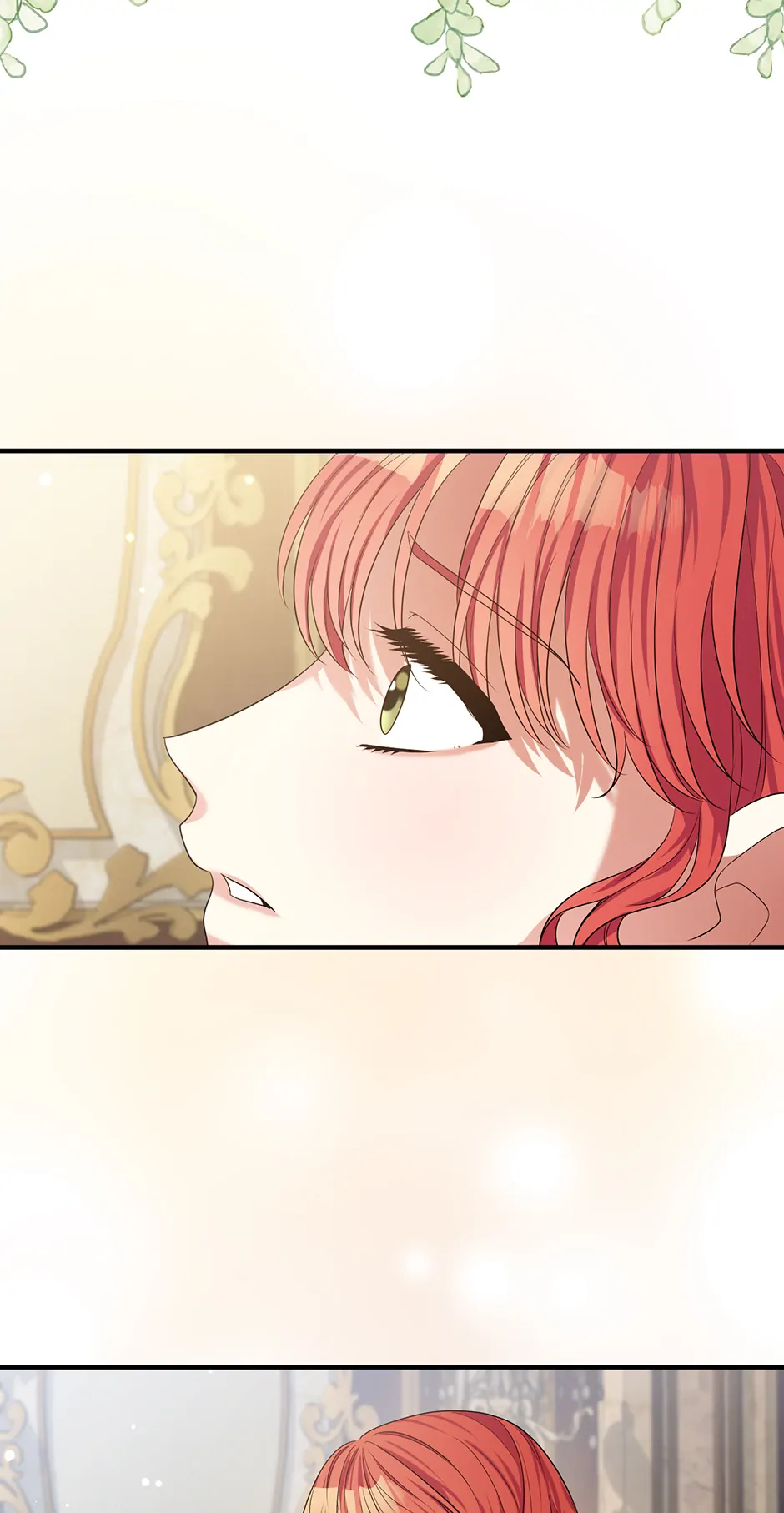 Running Away at Night Chapter 34 - Page 71