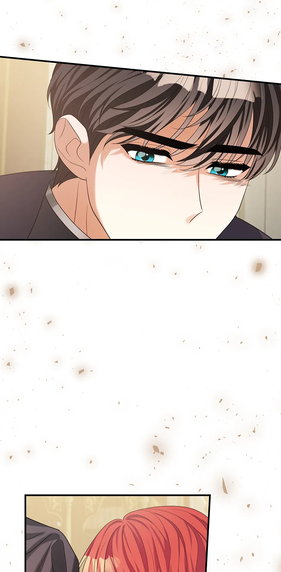 Running Away at Night Chapter 34 - Page 75