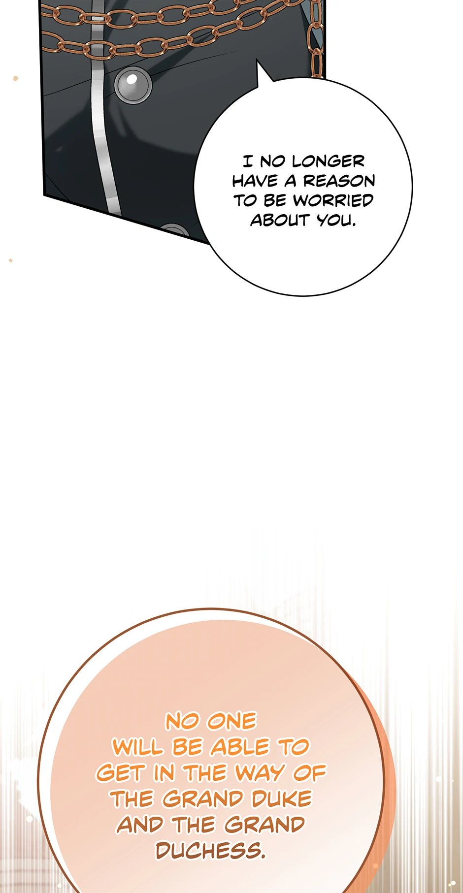 Running Away at Night Chapter 35 - Page 52