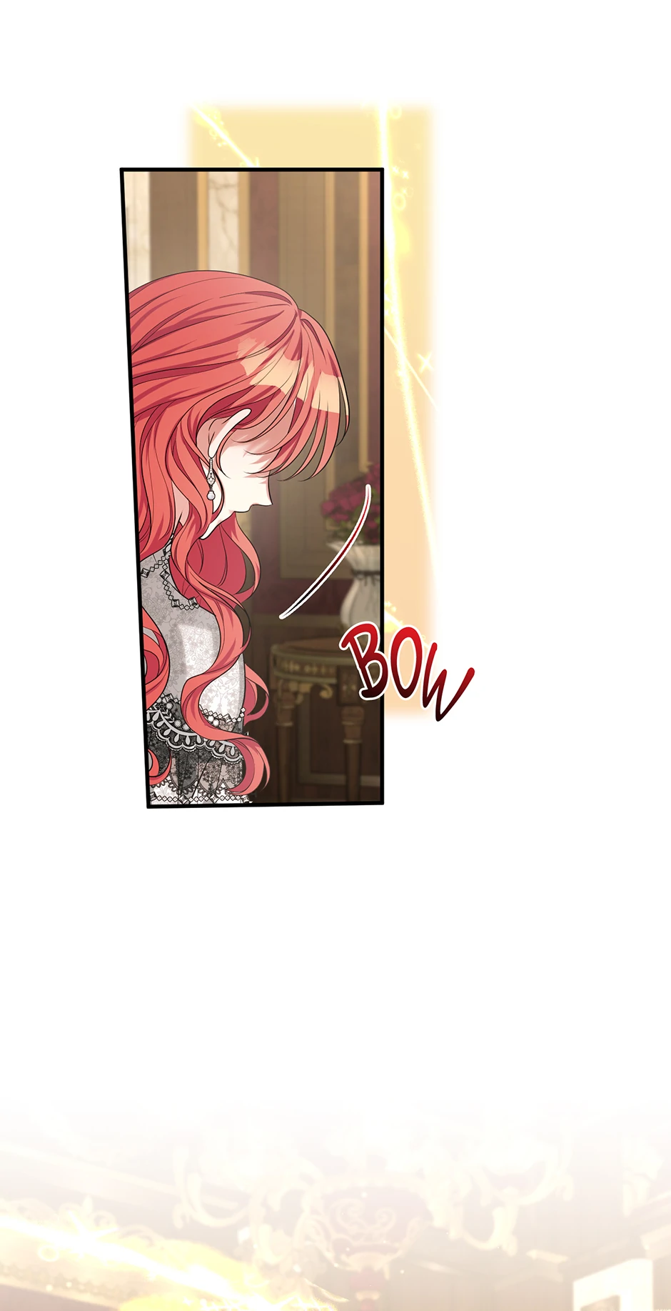 Running Away at Night Chapter 35 - Page 59