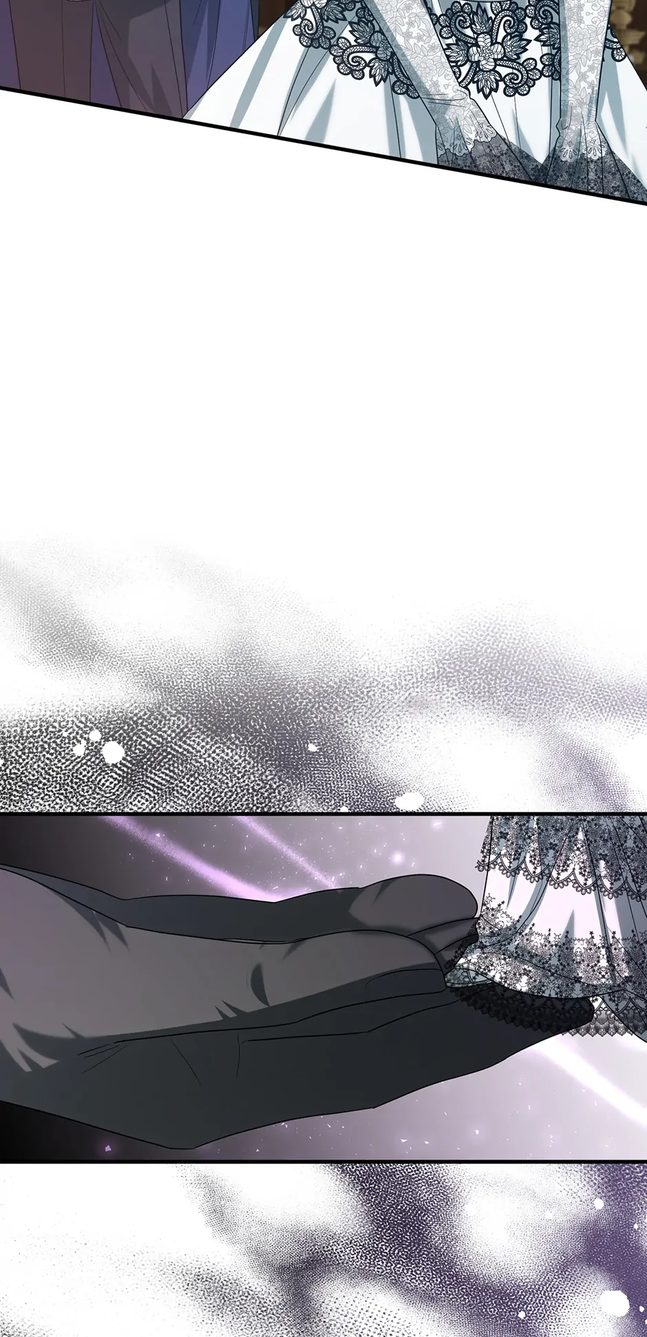 Running Away at Night Chapter 35 - Page 71