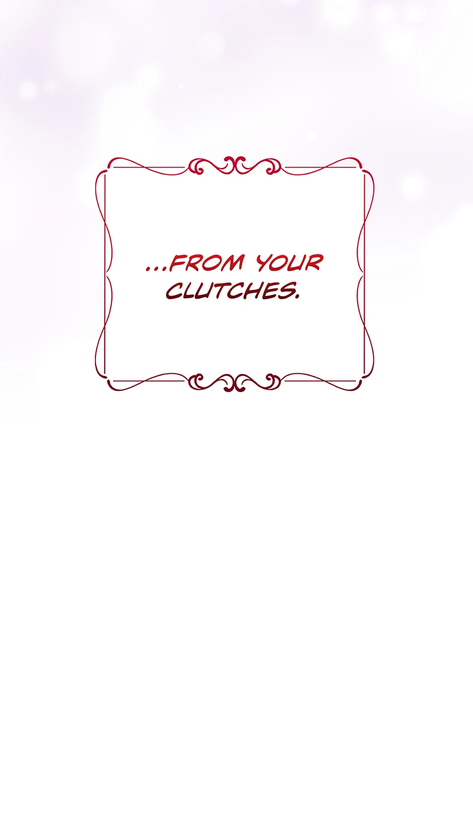 Running Away at Night Chapter 35 - Page 78