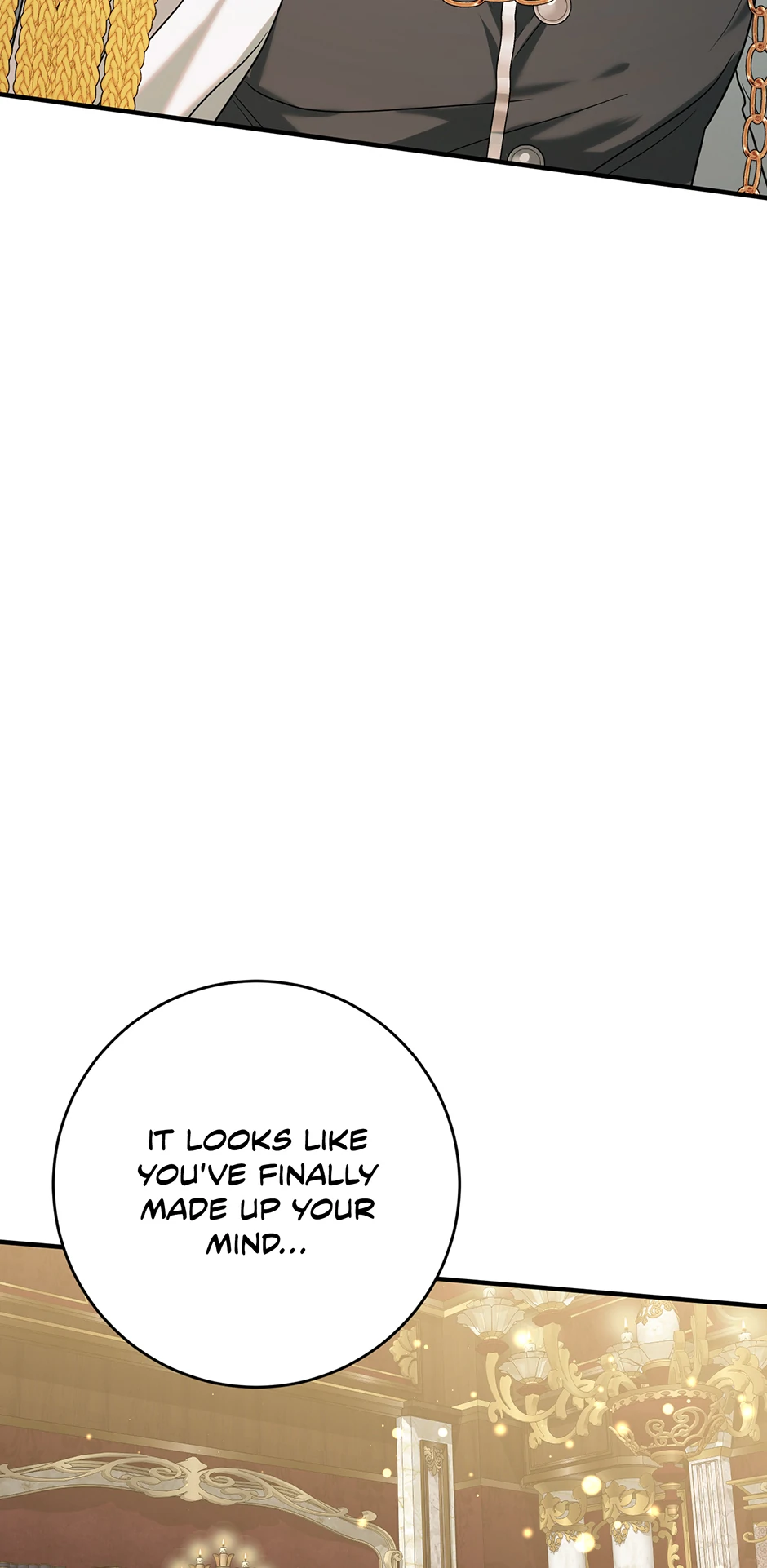 Running Away at Night Chapter 36 - Page 17